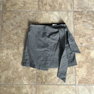 Wilfred skirt size 0